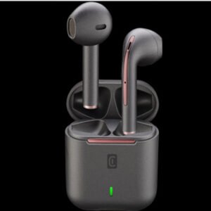 Bluetooth Headphones for Wireless Audio and Everyday Listening