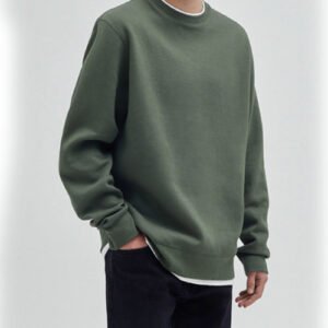 Buy Sweatshirts Online in India