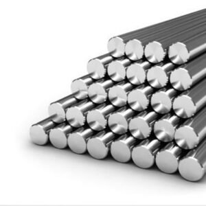 Stainless Steel Products for Everyday Use
