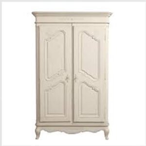 Armoires for Home in India