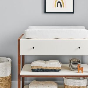 Changing Tables for Babies