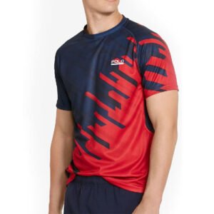 Sports T Shirts for Active Lifestyles