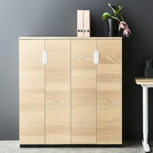 Cabinets & Cupboards for Home and Office Storage