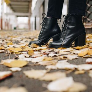 Womens Shoes for Every Style and Occasion