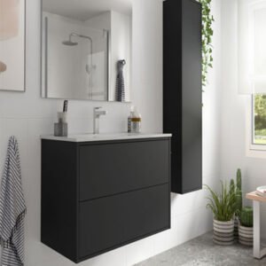 Bathroom Furniture