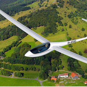 Gliders for Comfortable Seating at Home