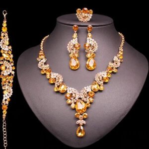 Womens Jewellery