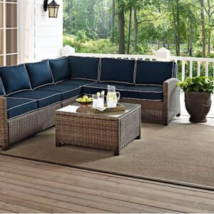 Patio Furniture
