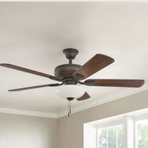 Ceiling Fan