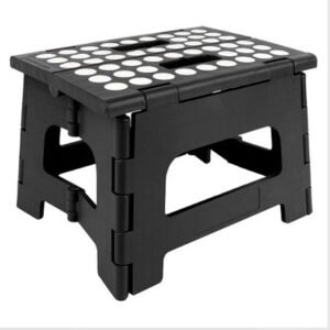 Step Stools for Home and Everyday Use in India