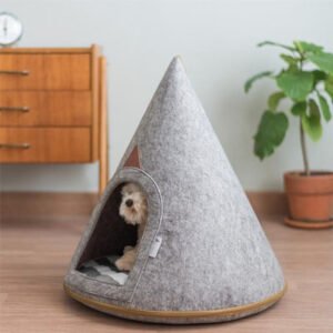 Pet Cave