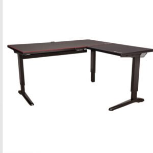 Desks Online in India