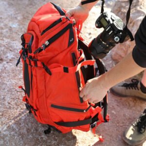 Bags and Backpacks for Every Lifestyle in India