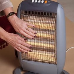 Winter Products Online for Comfortable Cold-Weather Living