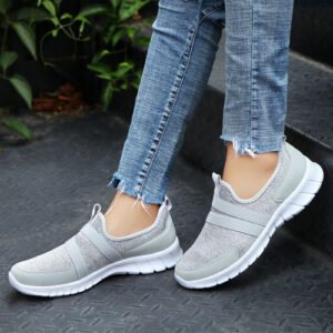 Casual Shoes for Men & Women