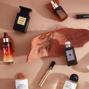 Luxury Beauty Products for Premium Beauty Care