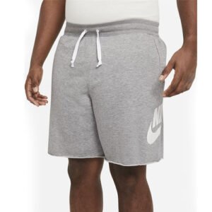 Shop Shorts Online for Everyday Comfort & Active Wear