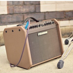 Amplifiers Online in India for Powerful, Clear Sound
