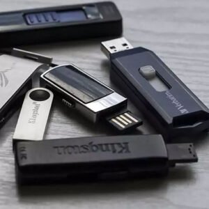 PenDrive