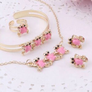 Shop Jewellery Online in India for Every Occasion