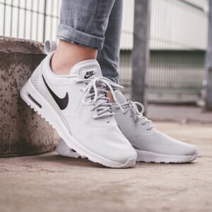 Mens Sports Shoes for Running, Gym, Walking & Everyday Wear