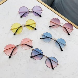Girls Sunglasses