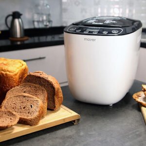 Best Bread Makers in India