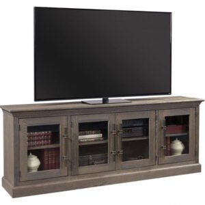 Home Entertainment Furniture