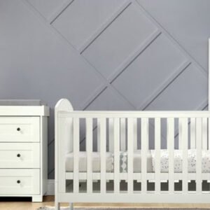 Nursery Furniture