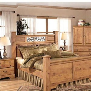 Best Furniture Sets Online in India for Stylish & Comfortable Homes