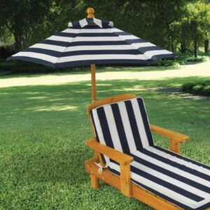 Kids Outdoor Furniture for Fun and Comfortable Outdoor Spaces