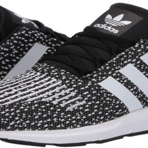 Boys Shoes for Baby Clothing
