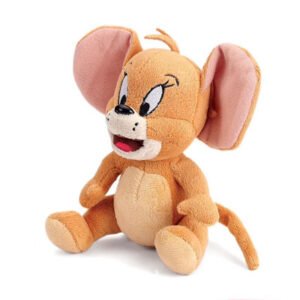 Soft Toys for Kids, Gifting & Everyday Cuddles