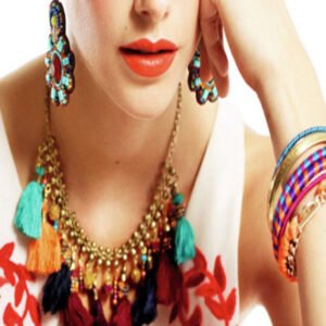 Women Accessories for Every Style and Occasion