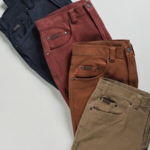 Shop Trousers for Men and Women Online in India