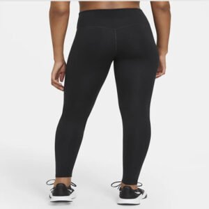 Tights and Leggings for Women