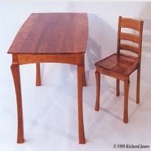 Tables and Chairs for Every Space in Your Home
