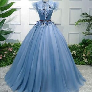 All Western Wear for Women Online