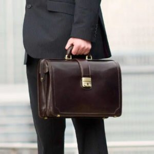 Briefcases for Office, Business & Professional Use
