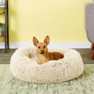 Dog Crate Pads