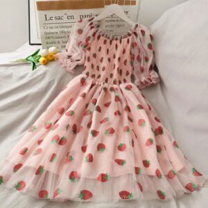 Shop Stylish Dresses Online in India