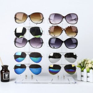 Eyewear Online in India for Stylish Everyday Vision and Sun Protection