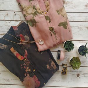 Shop Kurtas Online in India