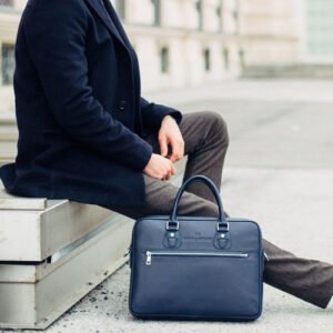 Shop Laptop Bags in India for Work, Travel & Everyday Use