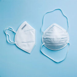 Medical Masks