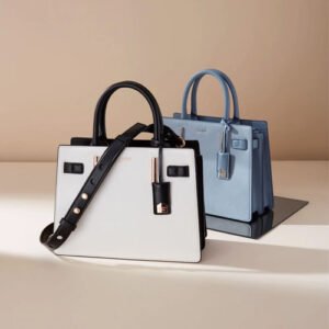 Premium Handbags for Women Online in India
