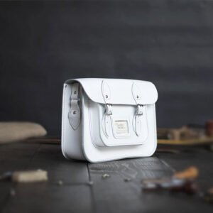 Satchels for Women Online in India