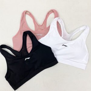 Sports Bras for Women in India