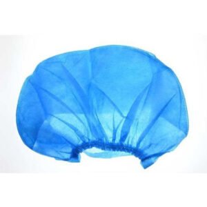 Surgical Caps for Medical and Healthcare Use