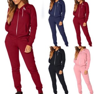 WOMEN SPORTWEARS